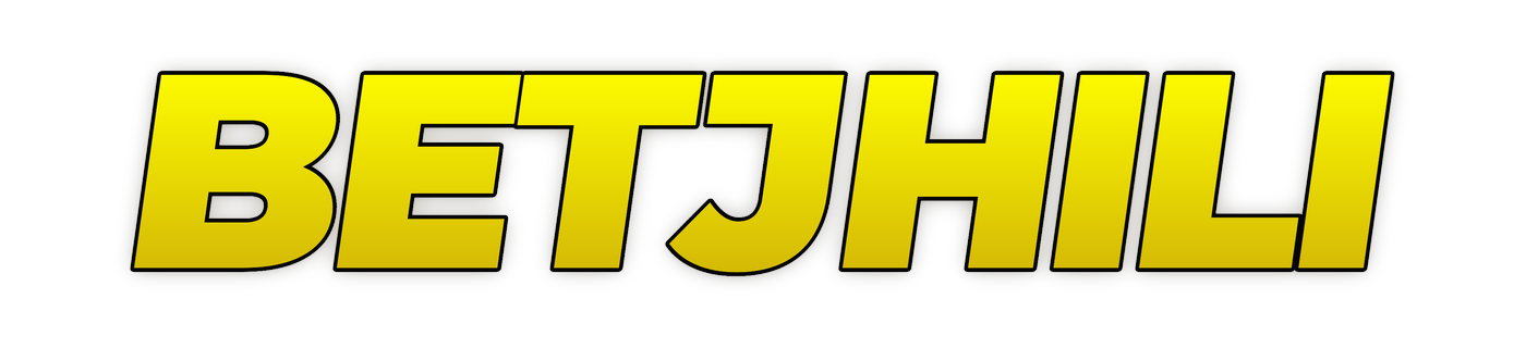 betjhili